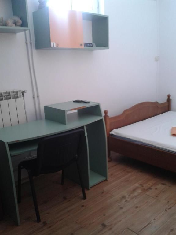 Гостевой дом Studio Julius Constanta Констанца-51