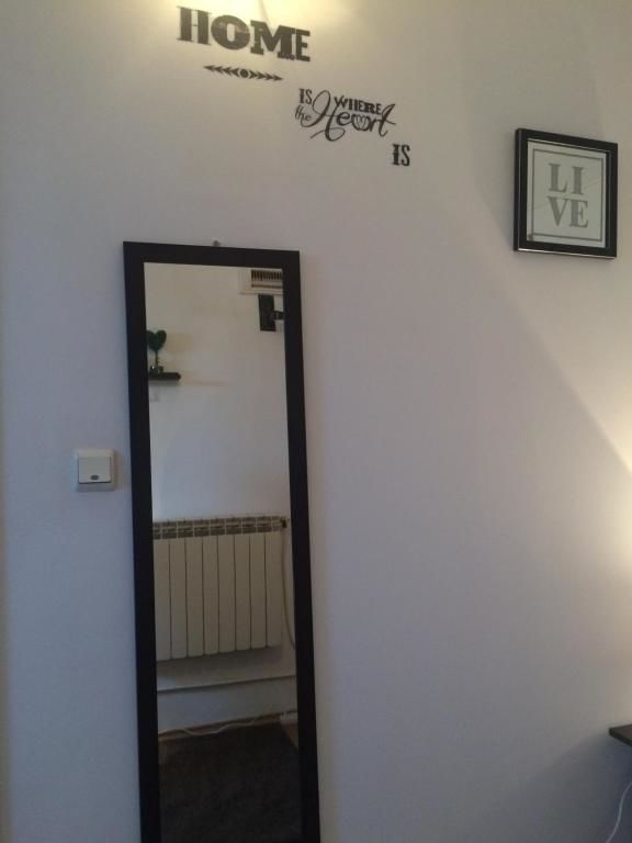 Гостевой дом Studio Julius Constanta Констанца-57