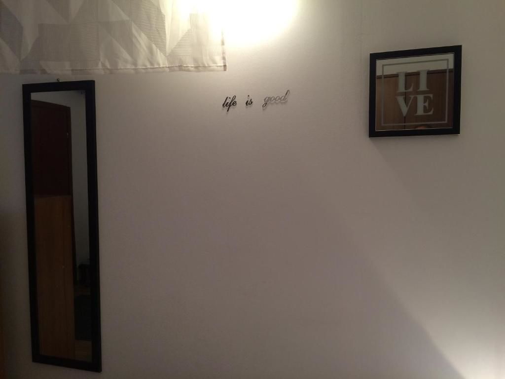 Гостевой дом Studio Julius Constanta Констанца-71